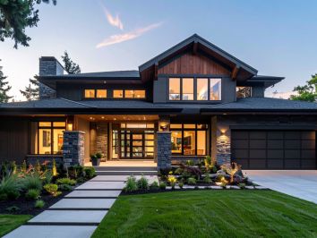 home-1
