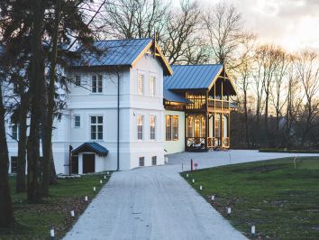 home-10