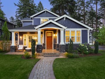 home-11