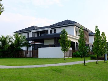 home-2