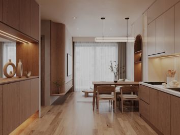 home-4