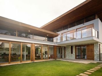 home-5