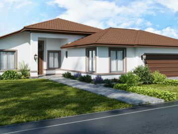home-6