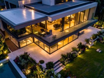 home-7