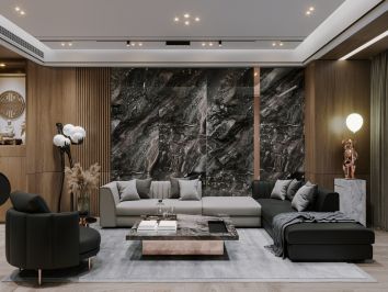 home-8