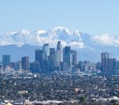 Los Angeles