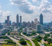 Atlanta
