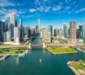 Chicago