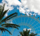 Orlando